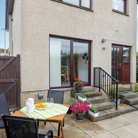 Family Home Inverkeithing Ideal For Edinburgh, Dunfermline & St Andrews 3 Bedrooms Εξωτερικό φωτογραφία