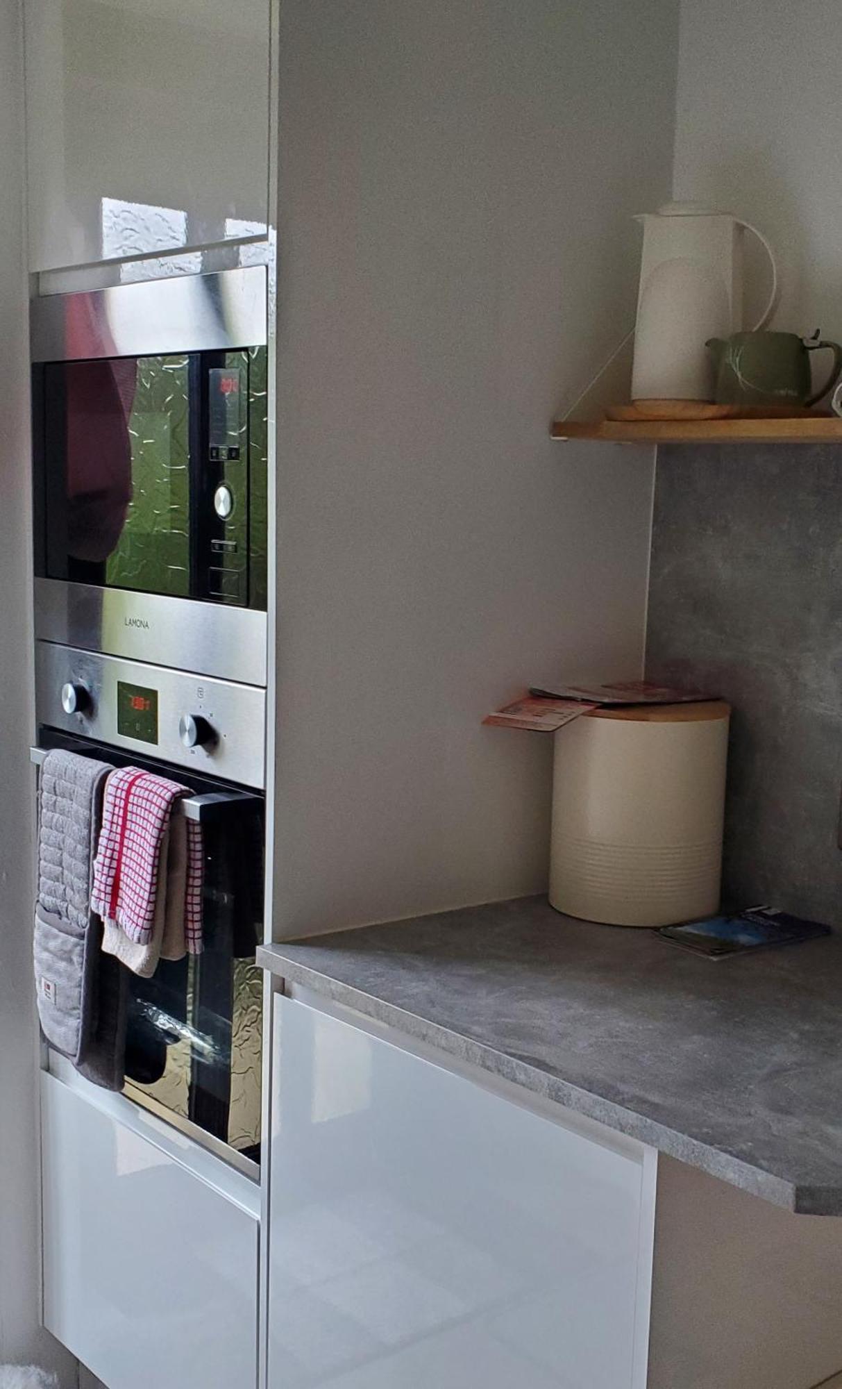 Family Home Inverkeithing Ideal For Edinburgh, Dunfermline & St Andrews 3 Bedrooms Εξωτερικό φωτογραφία
